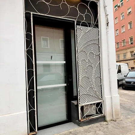 Sorolla Urban