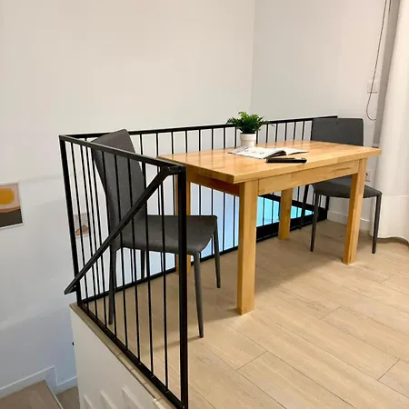 Sorolla Urban